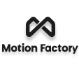 AE特效扩展神器Motion Factory