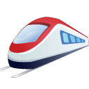 火车采集器(LocoySpider)v9.9.0 免费版