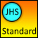 JHS STANDARD 2017