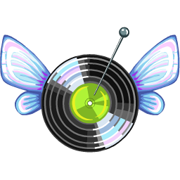 音乐收藏管理软件(My Music Collection)1.0.3.46官方版