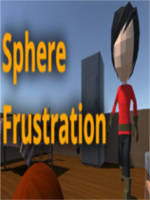 领域挫折Sphere Frustration