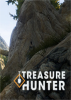 奇幻淘宝记Treasure Hunter