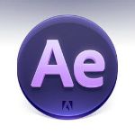 AE三维透视多画面视频墙扭曲变形脚本AEscripts Transformerv2.0 官方最新版