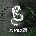 AMD显卡挖矿BIOS大全