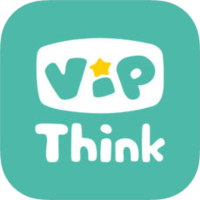 VIPThink客户端v1.0.6