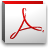Prinect PDF Toolbox