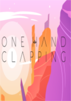 OneHandClapping硬盘版