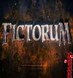 Fictorum无限生命修改器