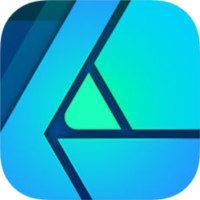 Affinity Designer Beta64位版