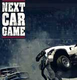 Next Car Game修改器+2Mrantifun版