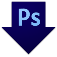 Adobe Photoshop CS6中文特别版精简版