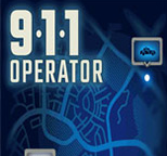 911接线员修改器+4
