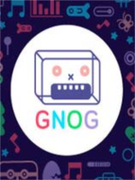GNOG免安装绿色版