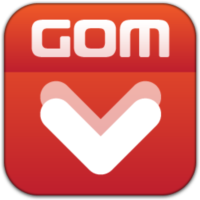 GOM Player影音播放器V2.3.38.5300官方免费版