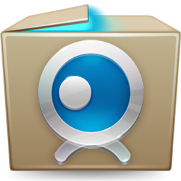 QQ视频桌面版v1.0.2236.0 官方正式版