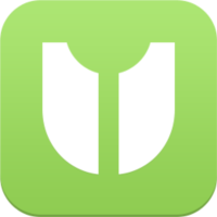Tenorshare 4uKey Android UnlockerV1.0.0.0官方版