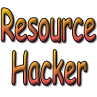 Resource Hacker中文正式版