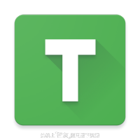 Texpand增强版app