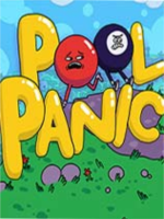 台球恐慌Pool Panic