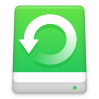 iSkysoft Data Recovery绿色便携最新版本