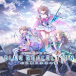 BLUE REFLECTION幻舞少女之剑视角解锁工具绿色版