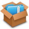 Wise Folder Hider官方版+patchv4.2.3.158特别版