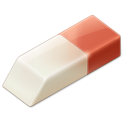 Privacy Eraser Pro绿色汉化版v4.7.2免费key版