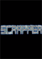 Scrapper免安装硬盘版