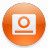 4K Stogram instagram downloaderv2.6.14 免费版