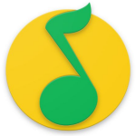 QQ付费音乐下载工具2018.7.25 最新免费版