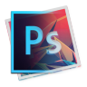 Photoshop启动图修改器PsCoserv1.2 官方最新版