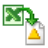 Coolutils Total Excel Converterv5.1.0.262  绿色中文版