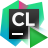 JetBrains CLionv2018.2 最新版