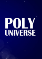 多元宇宙Poly Universe