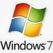 彻底关闭Windows自动更新工具2.1.1