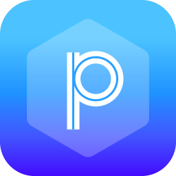 PPT大师1.0.0.5官方版