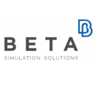 有限元分析前处理软件BETA CAE System