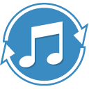 iTunes同步备份工具(iTunesFusion Pro)