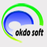 Okdo All to Image Converter Professional汉化版