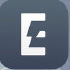 iOS 11.2-11.3.1越狱工具Electra