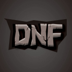 DNF自用虚拟机(无蓝屏过机器码检测)