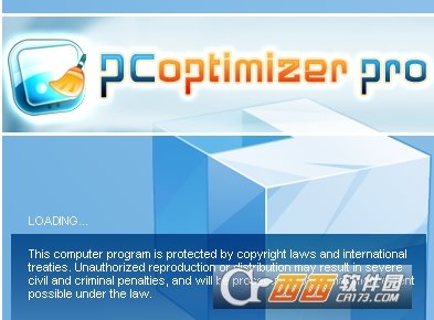 POPPC电脑版