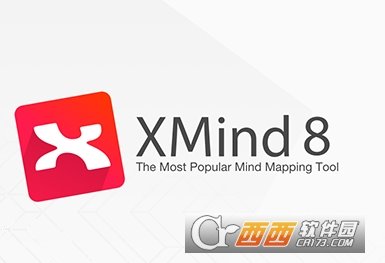Mind 8 Update7 Pro中文特别版
