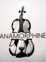 Anamorphine免安装硬盘版