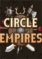 圆鼓鼓的帝国Circle Empires