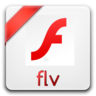 flv视频转换Dimo FLV Video Converter
