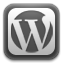 水淼·WordPress站群文章更新器免费版