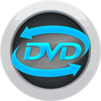 DVD视频转换软件(Dimo DVDmate)