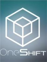 OneShift(魔方拼图游戏)
