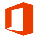 Office 2013-2019 C2R InstallV7.0.4.0最新版
